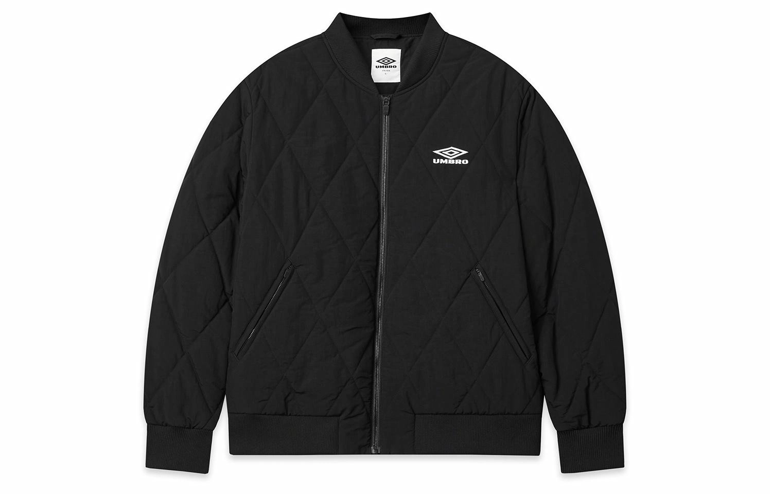 umbro