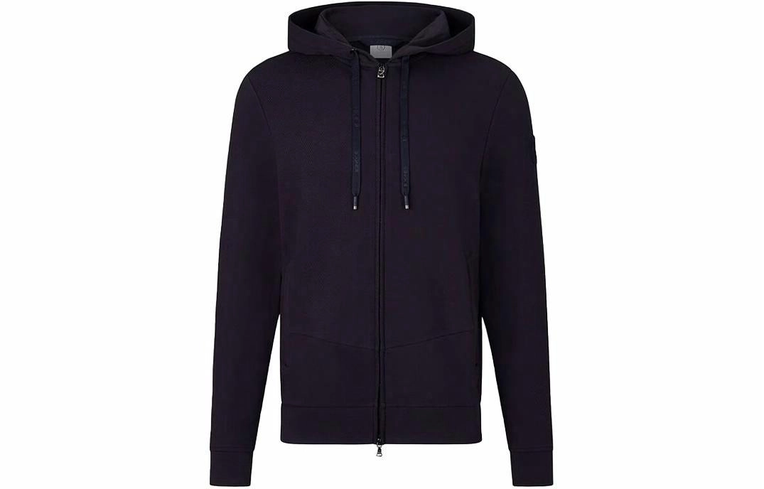 BOGNER SS24