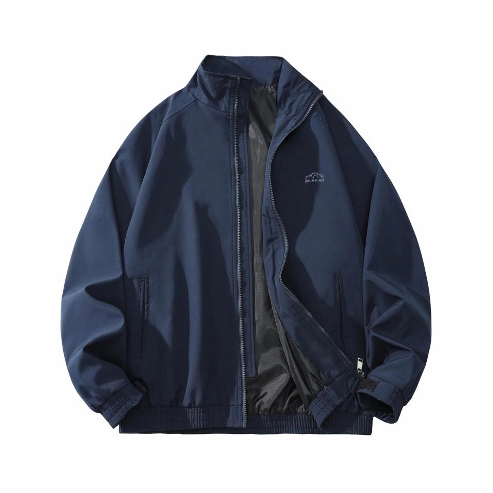 BRUMAIRE cleanfit