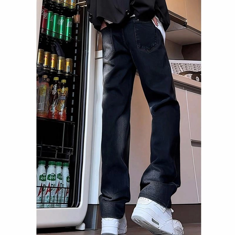 MXDT cleanfit