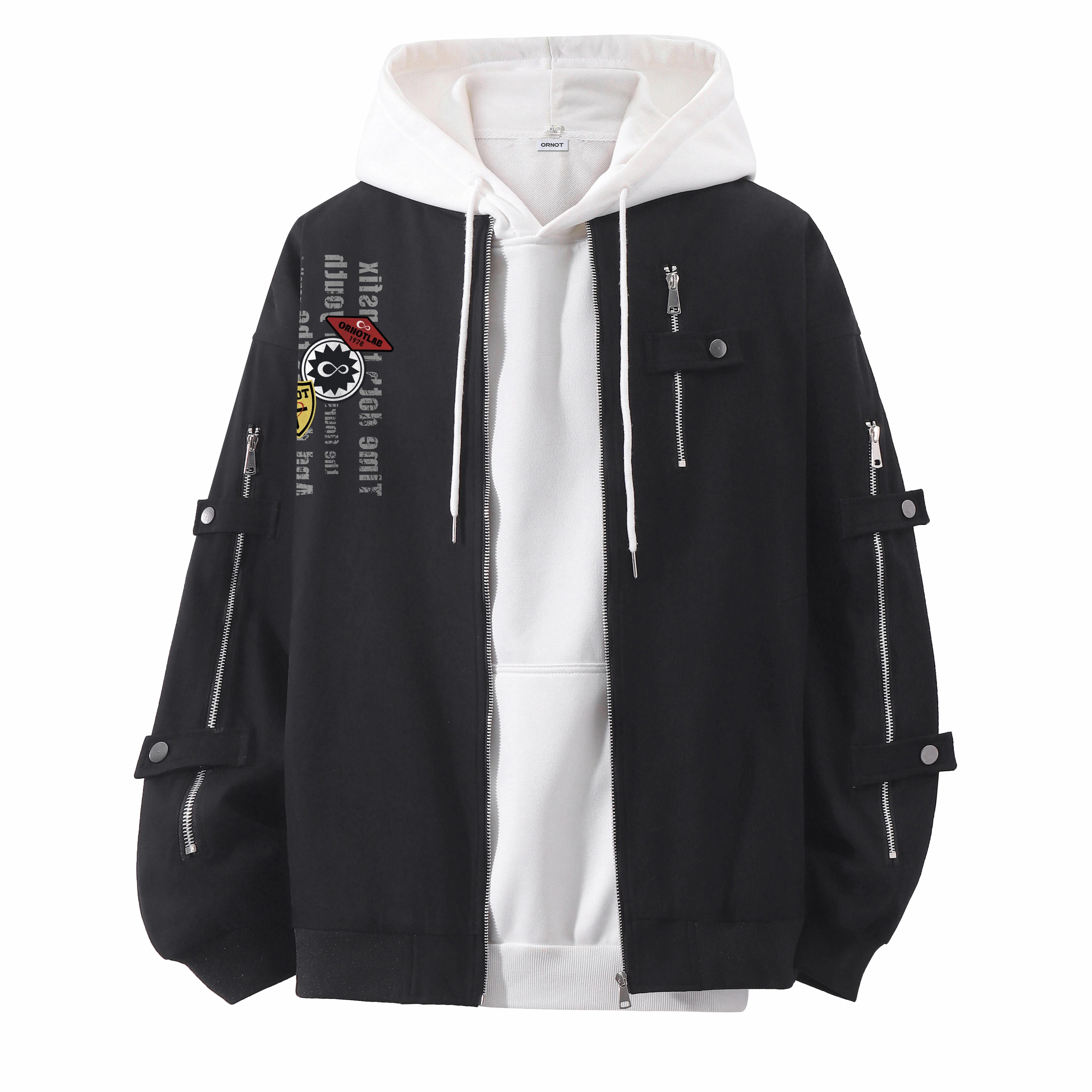 ORNOT