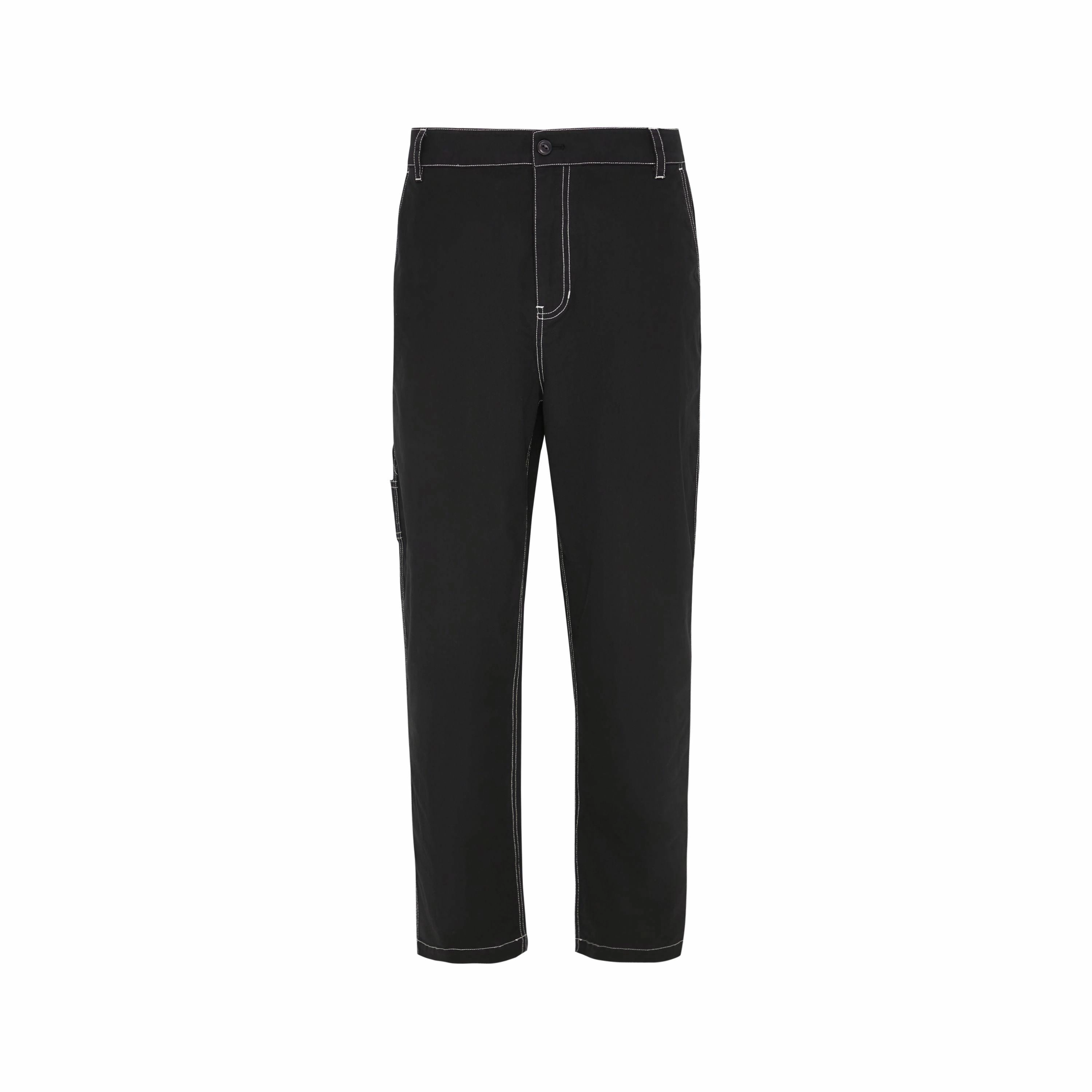 CAT SS24