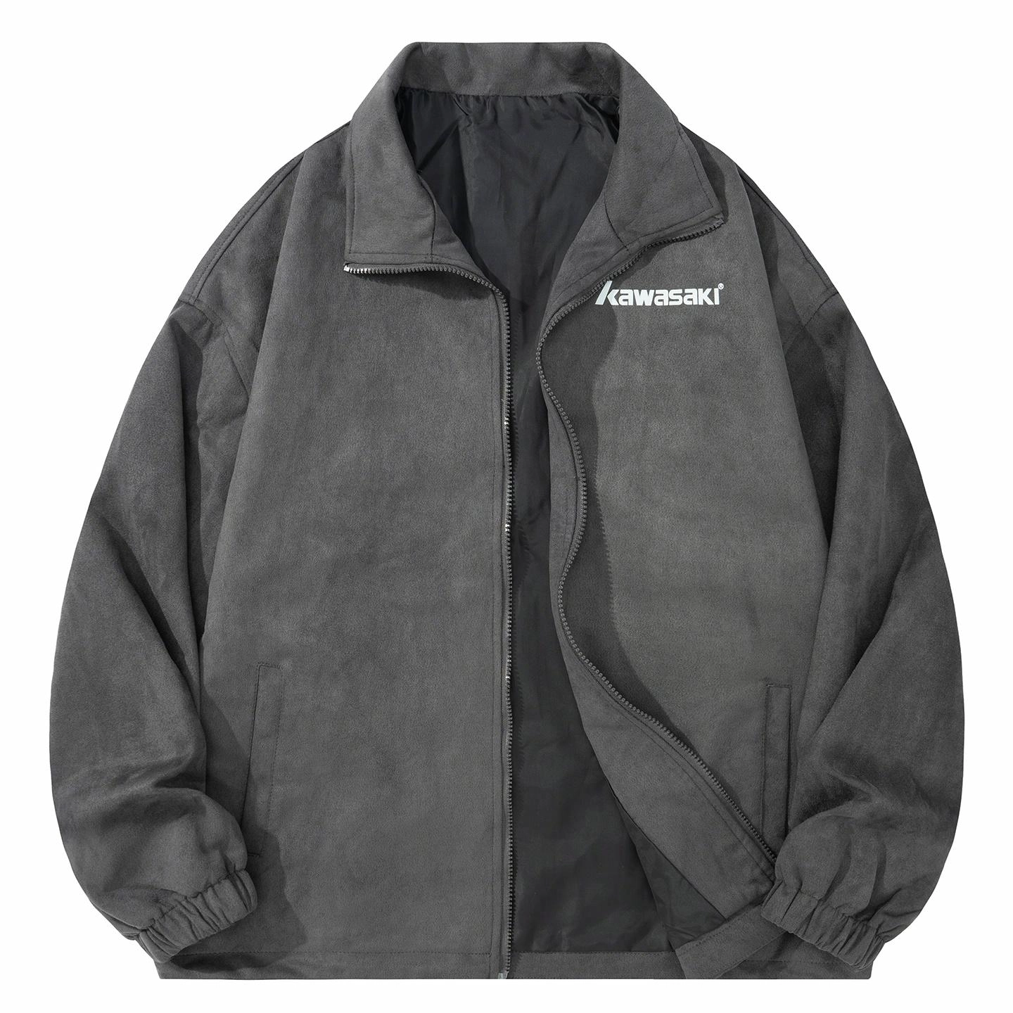 Kawasaki logo