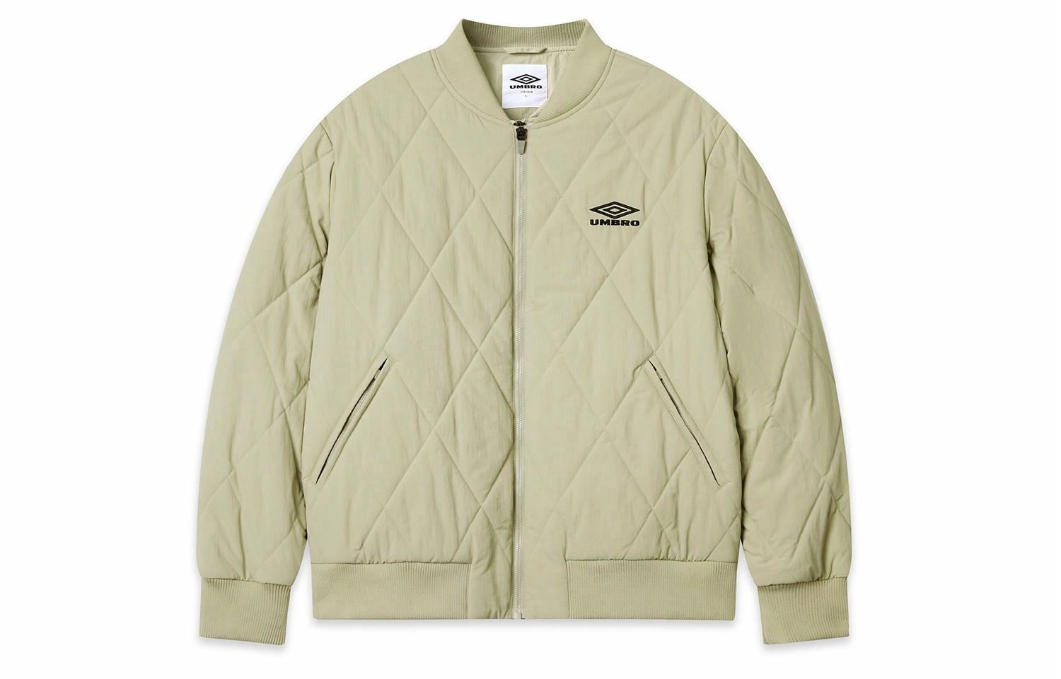 umbro