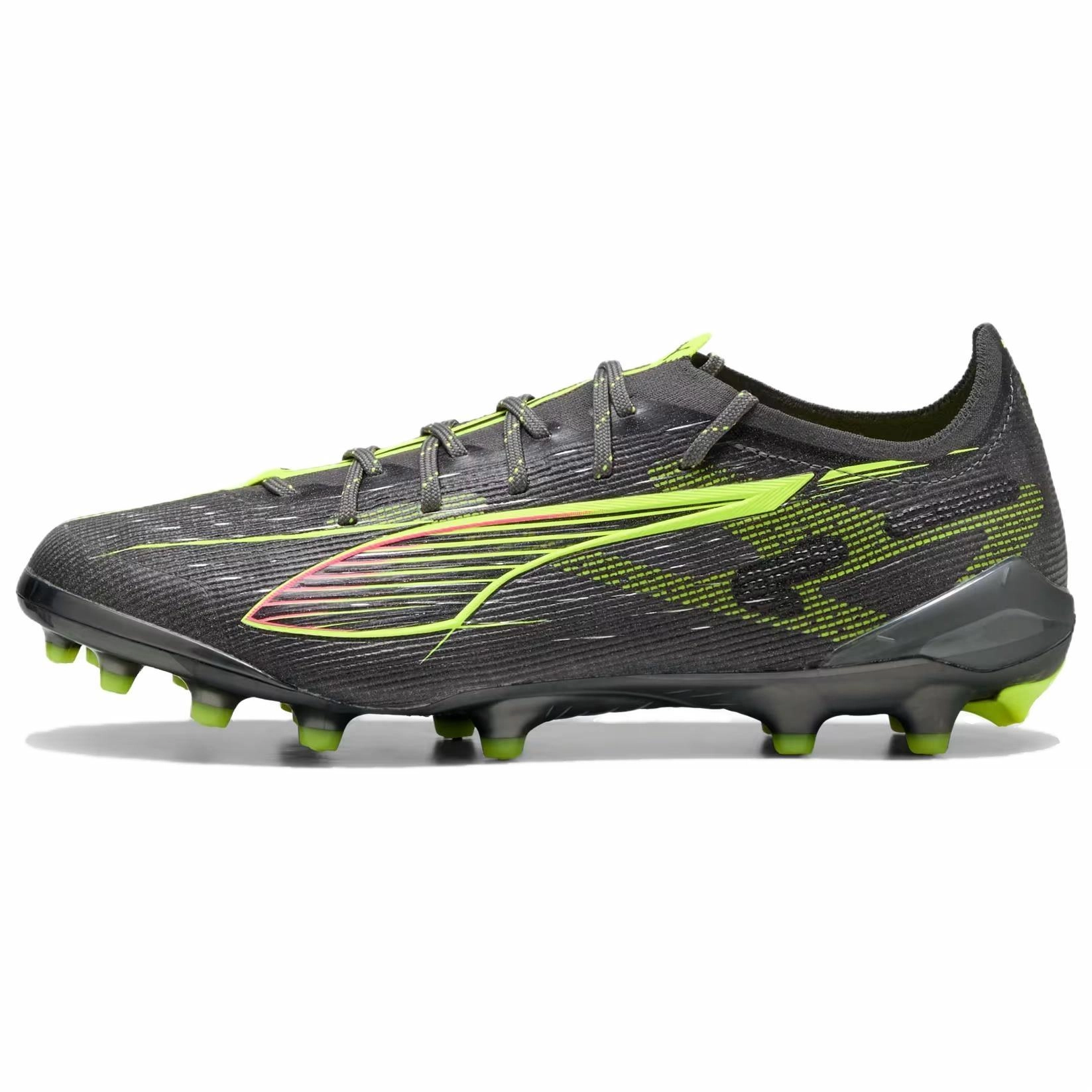 PUMA ULTRA 5 ULTIMATE AG