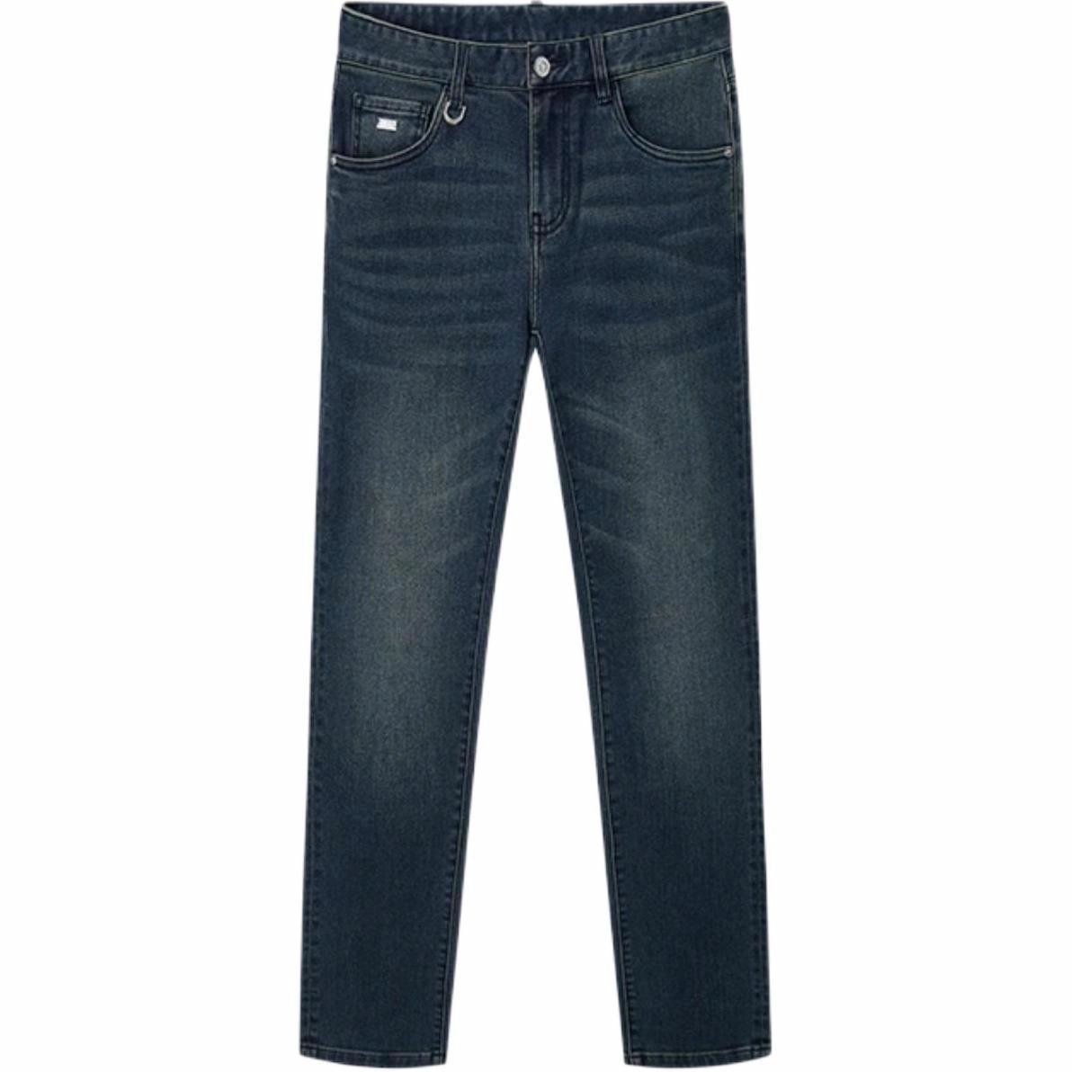 DILLO FW24