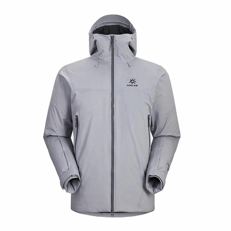 KAILAS 700