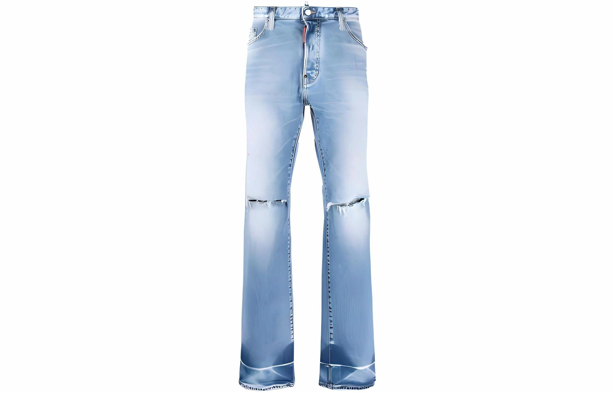 DSQUARED 2 SS23