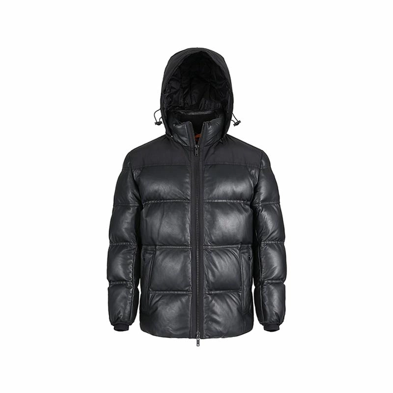 HUGO BOSS SS24