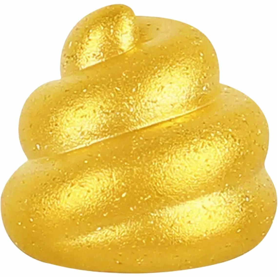 D.Get 3D 24K 999