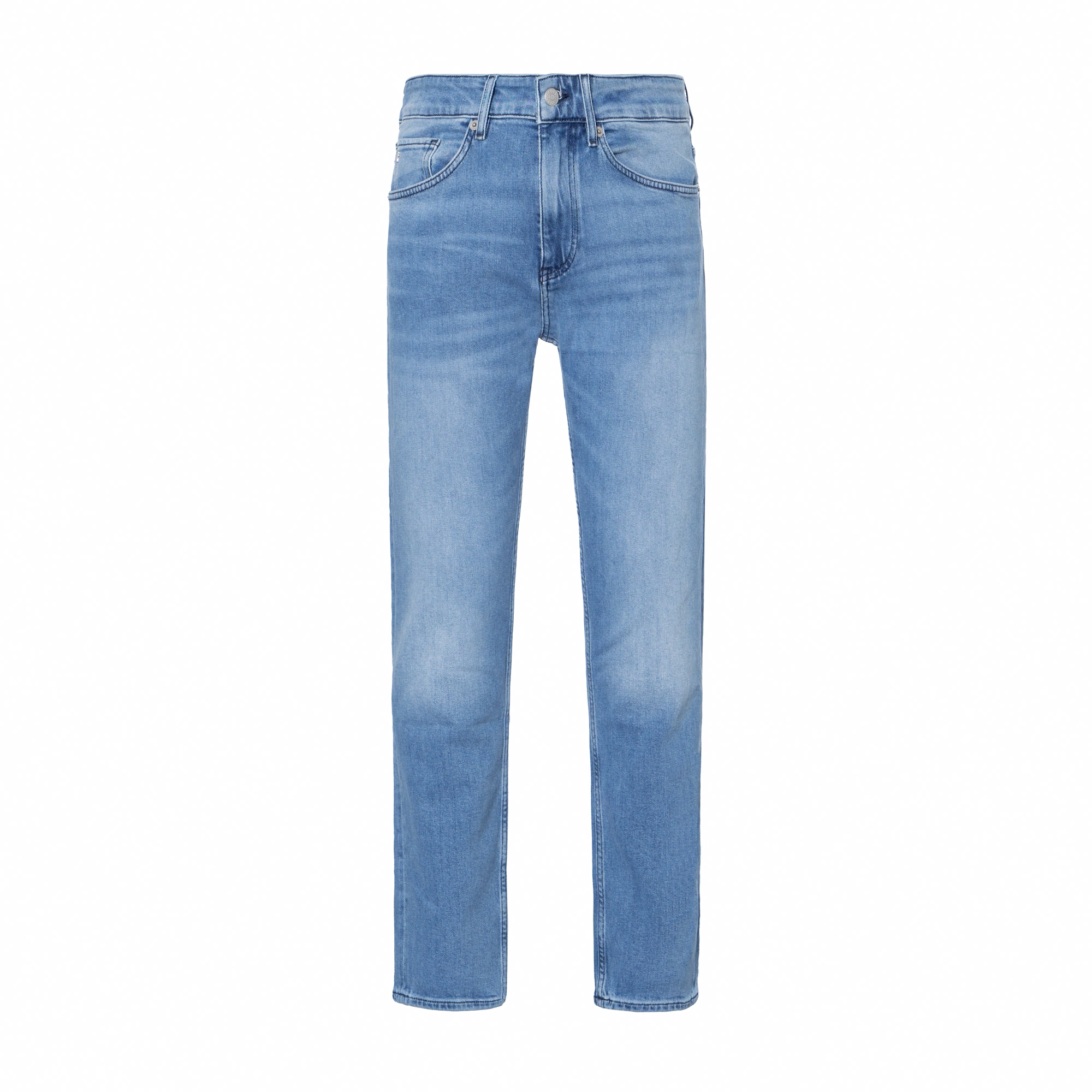 HUGO BOSS SS23