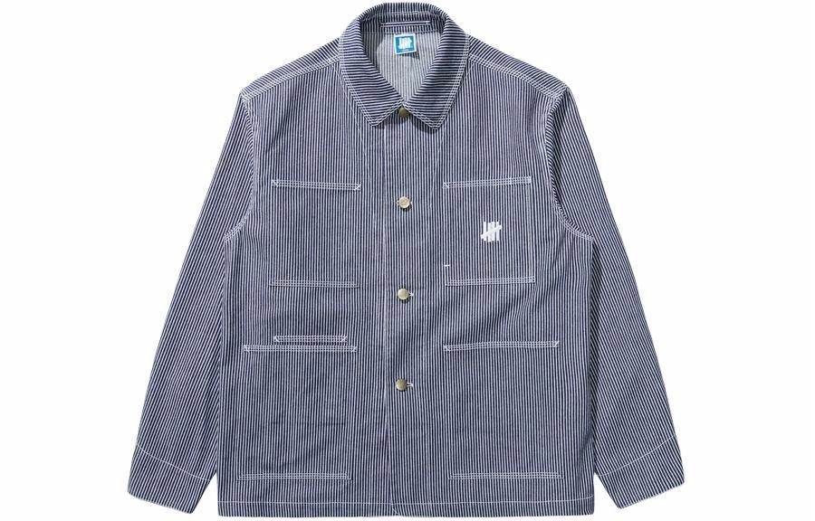 UNDEFEATED SS24