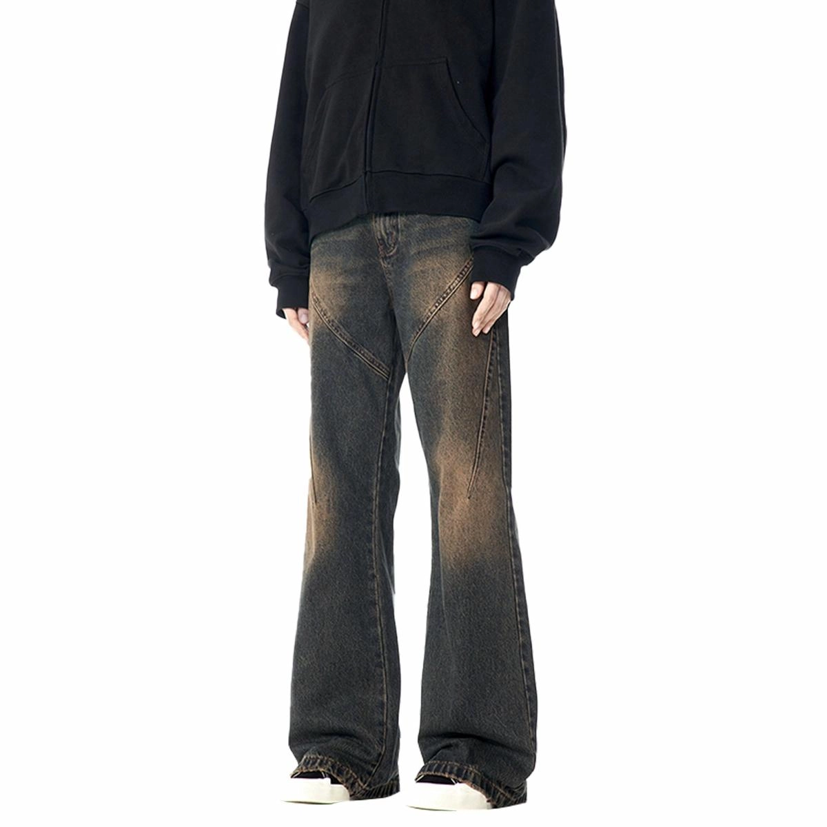 vibecleanfit