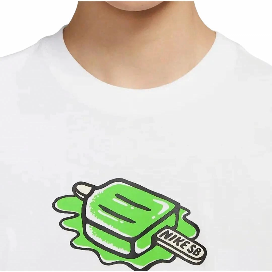 Nike T
