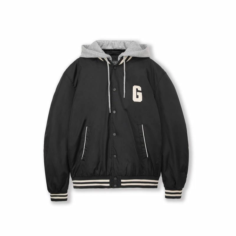 GUESS