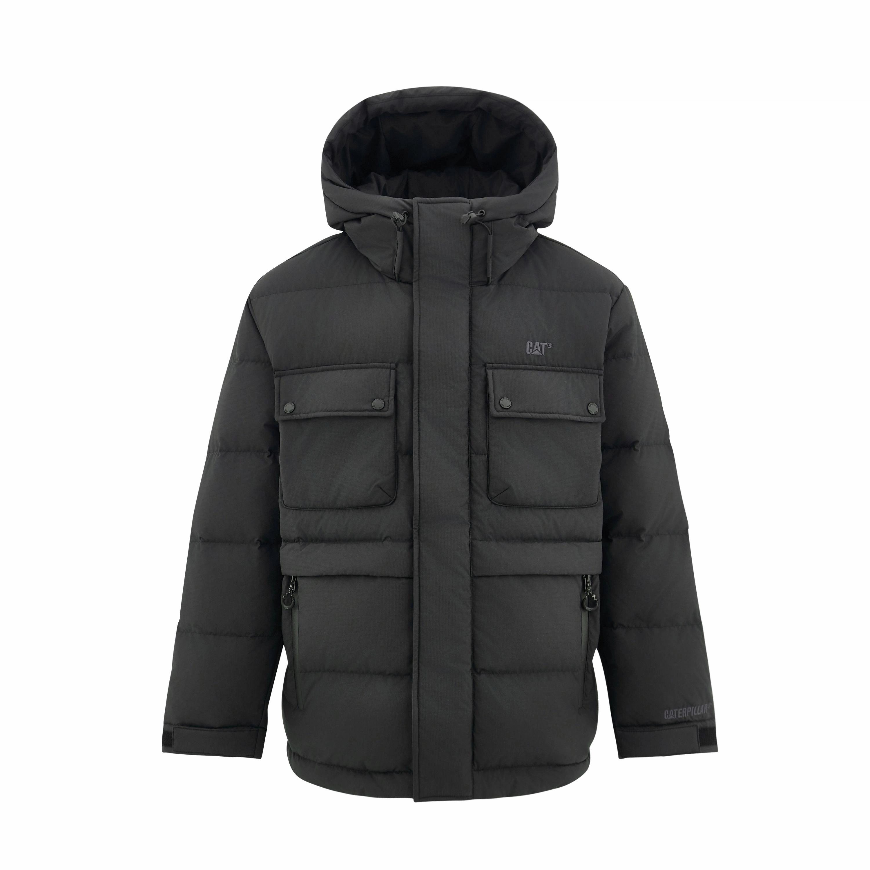 CAT FW24