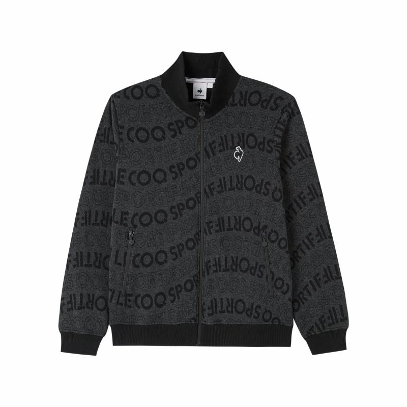 le coq sportif