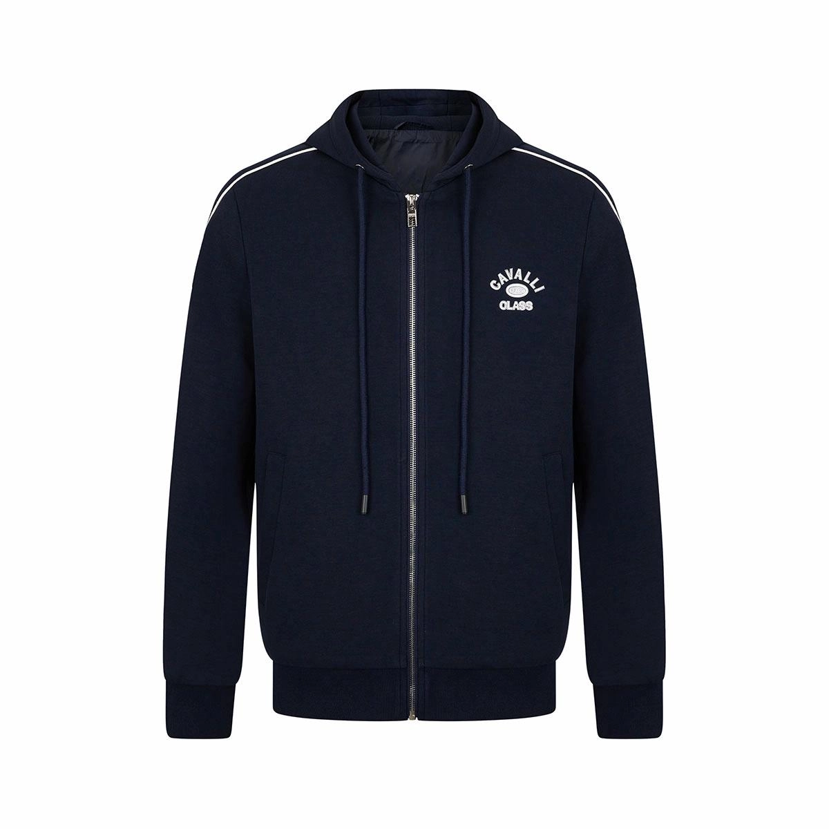 Cavalli Class