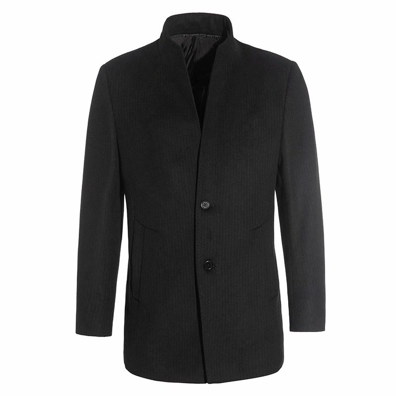 DIDIBOY FW24
