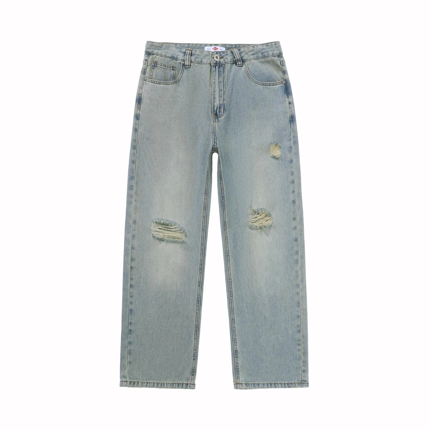 Lee Cooper