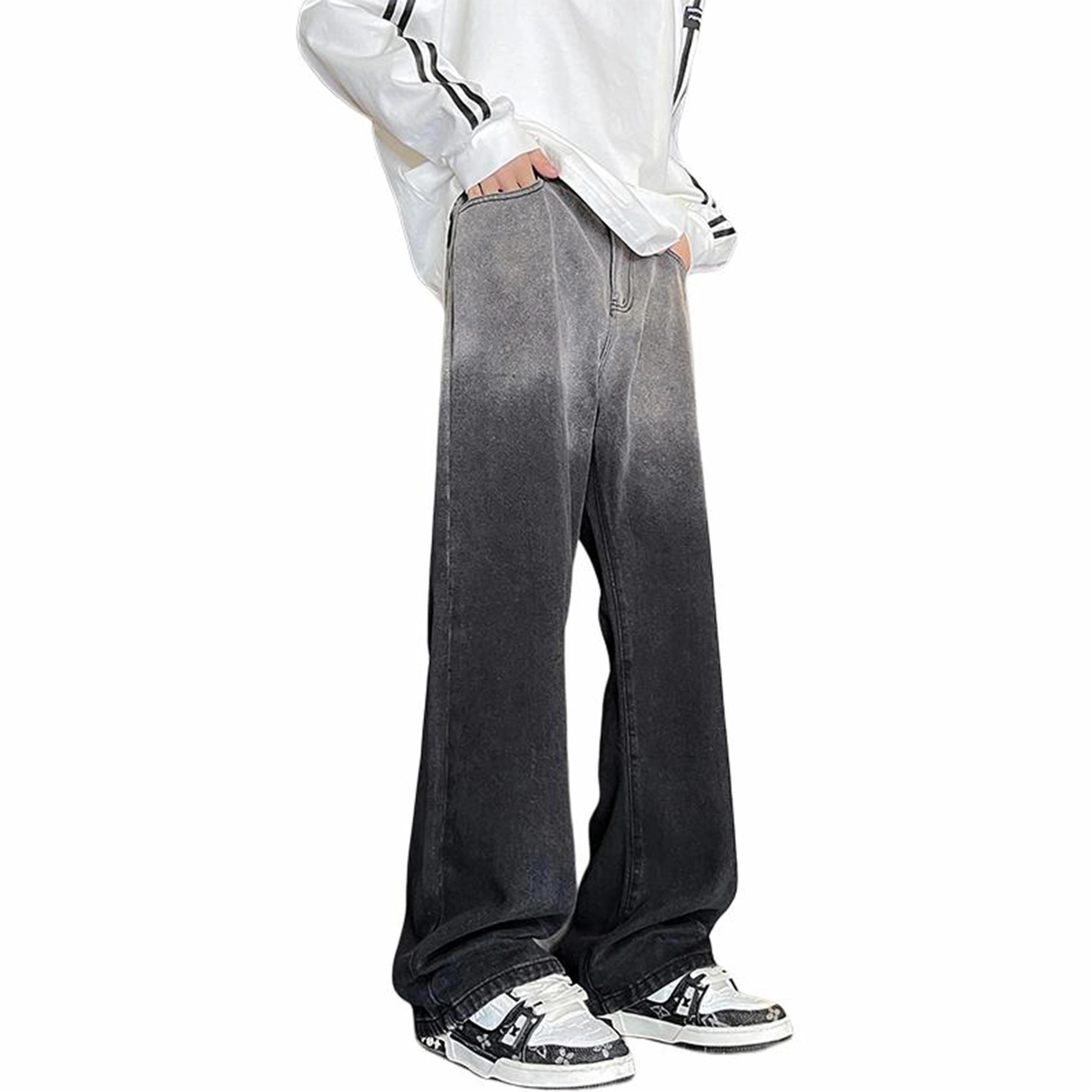 BOBBY ABLEY