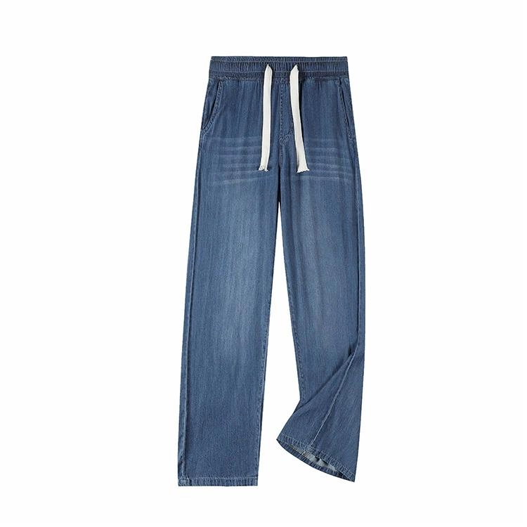 Mimx Homme
