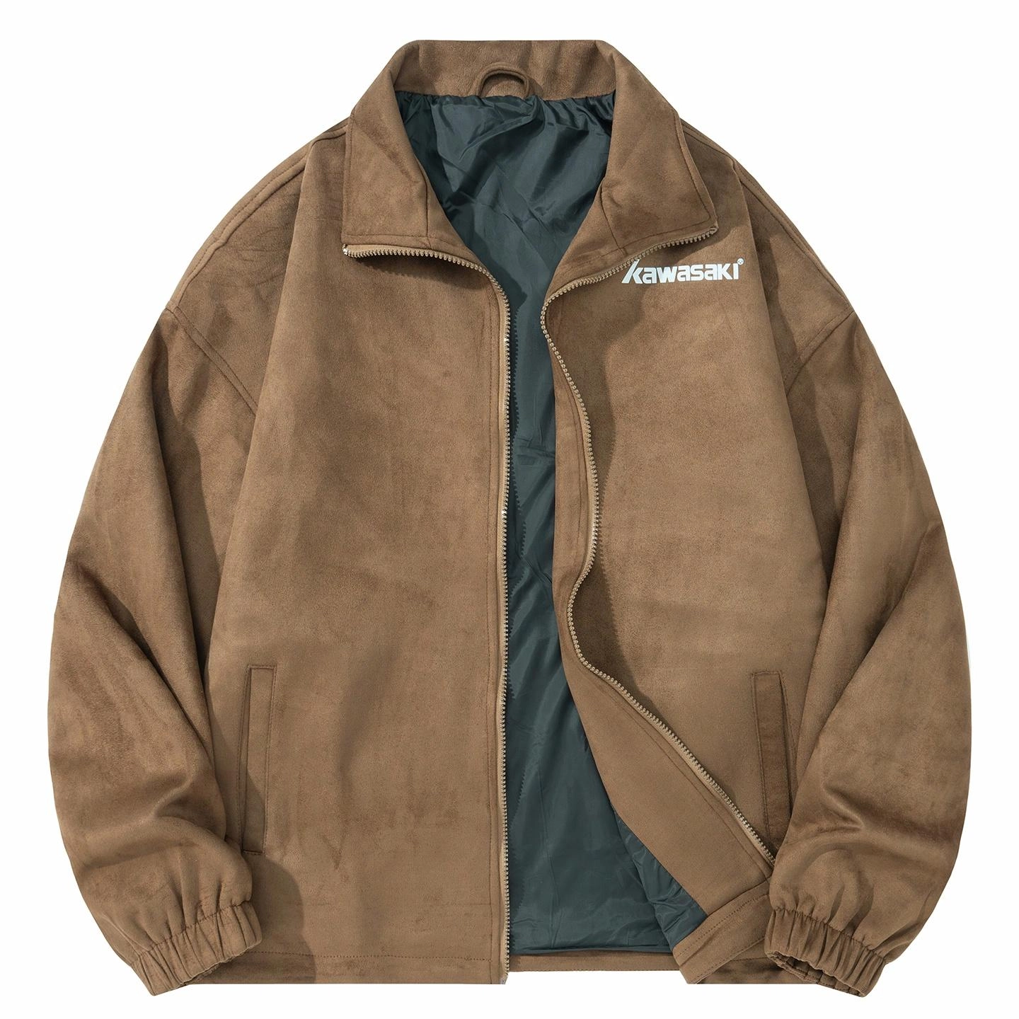 Kawasaki logo