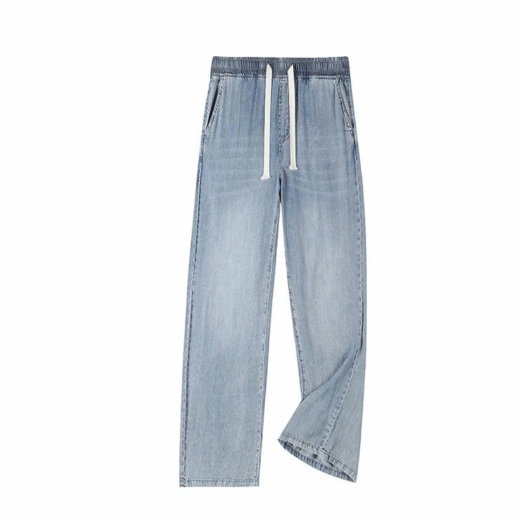 Mimx Homme