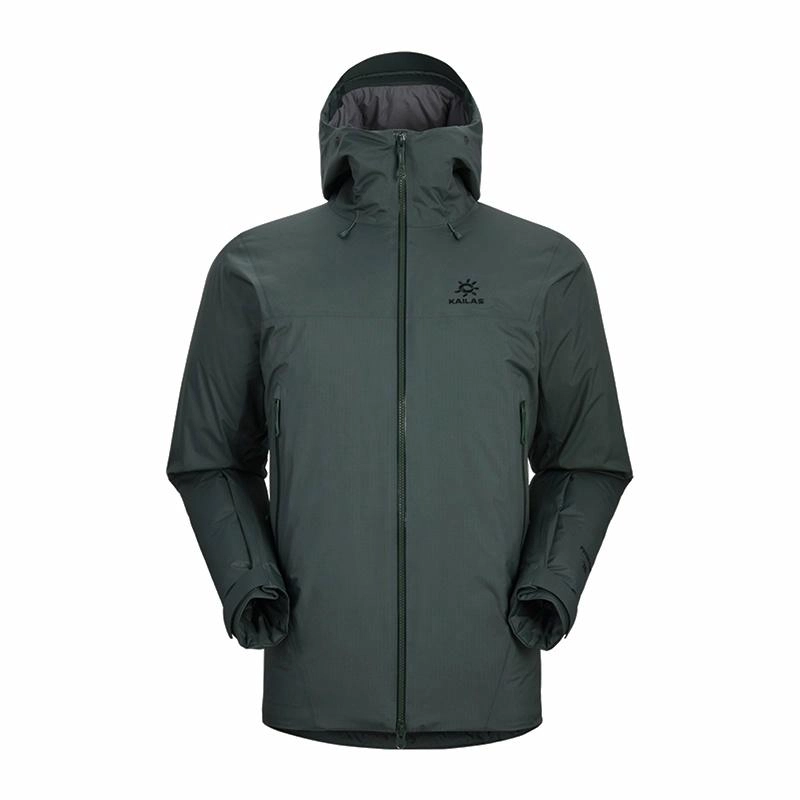 KAILAS 700