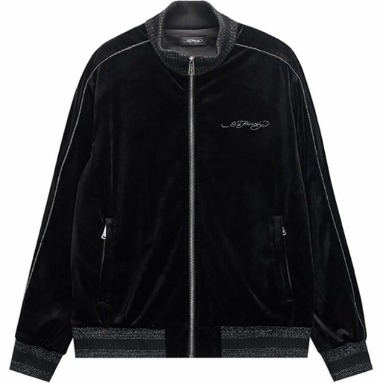 Ed Hardy SS25