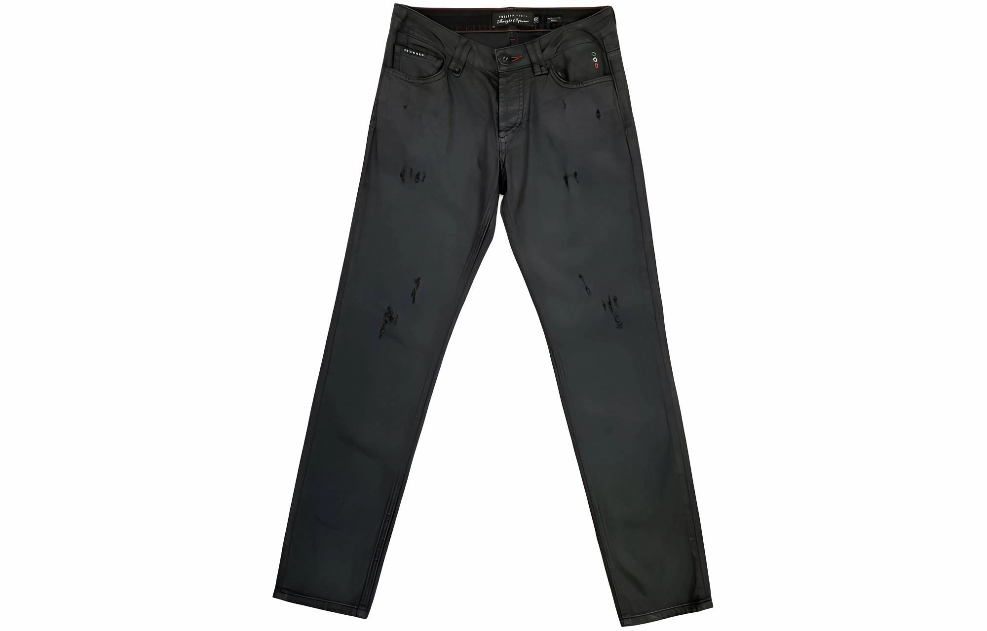 PHILIPP PLEIN