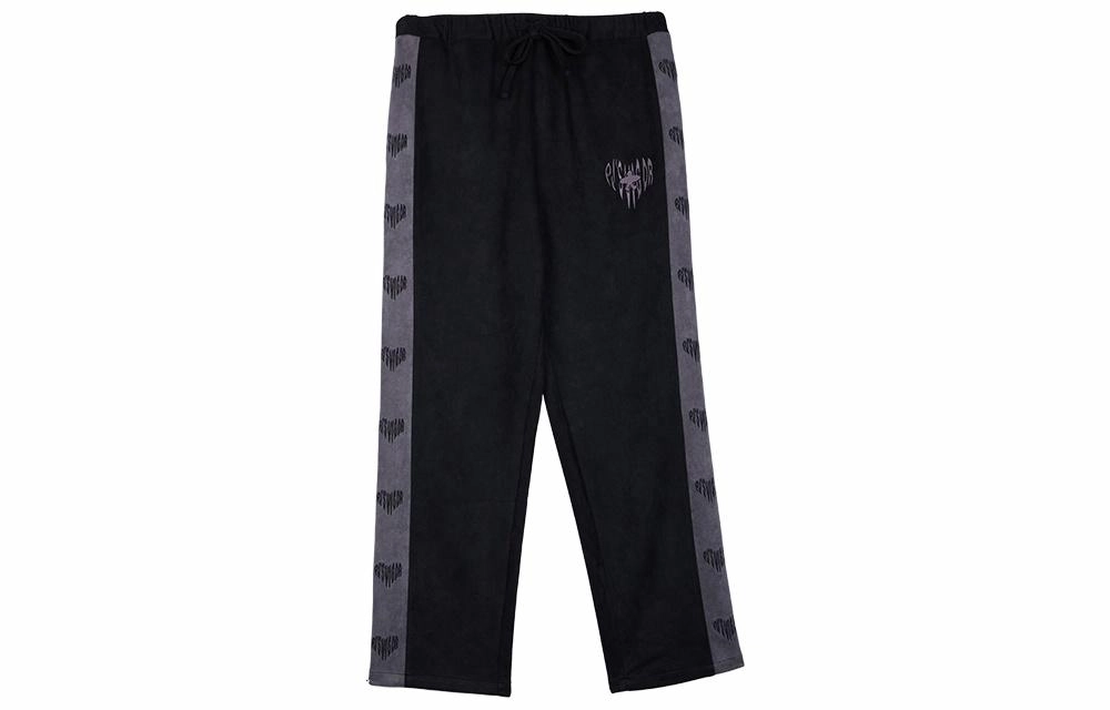 PJ's Vigor Logo