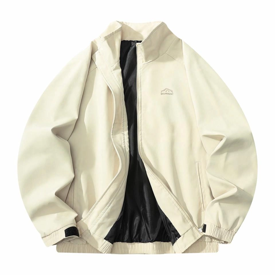 BRUMAIRE cleanfit