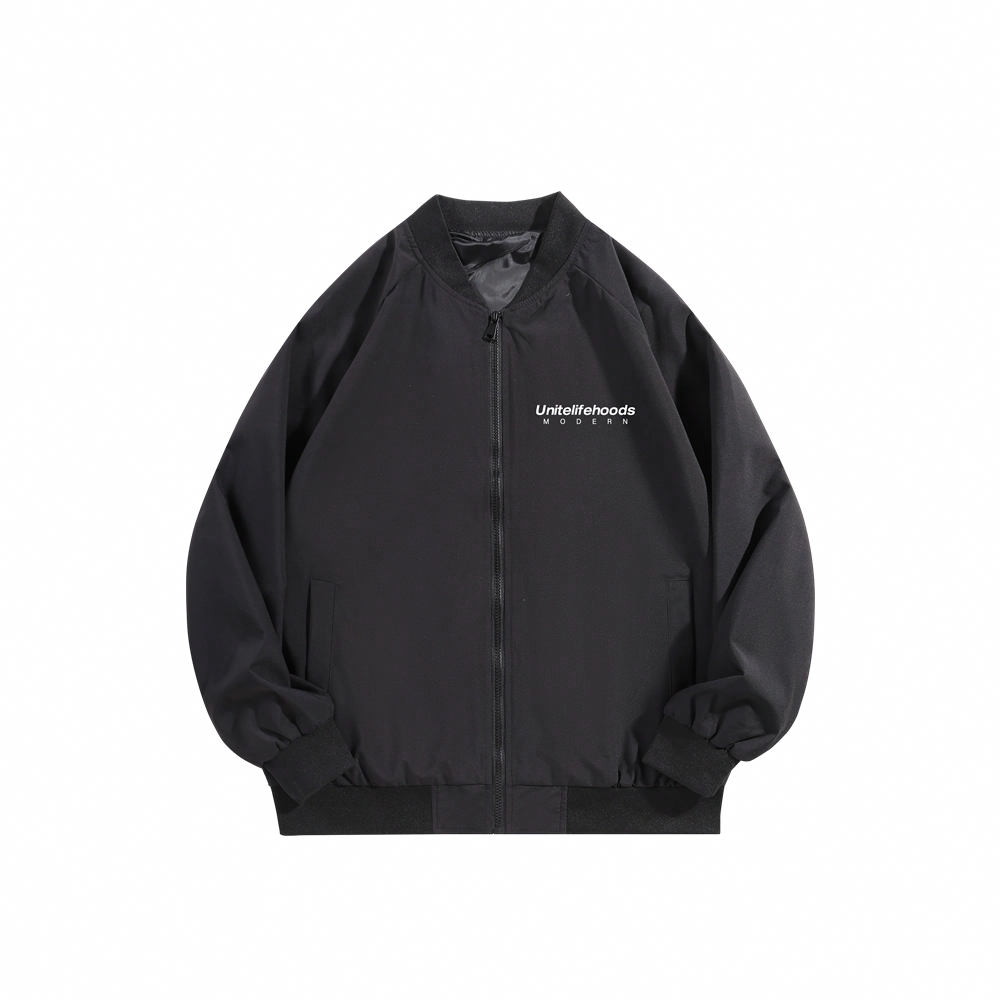 Unite Life HOODS