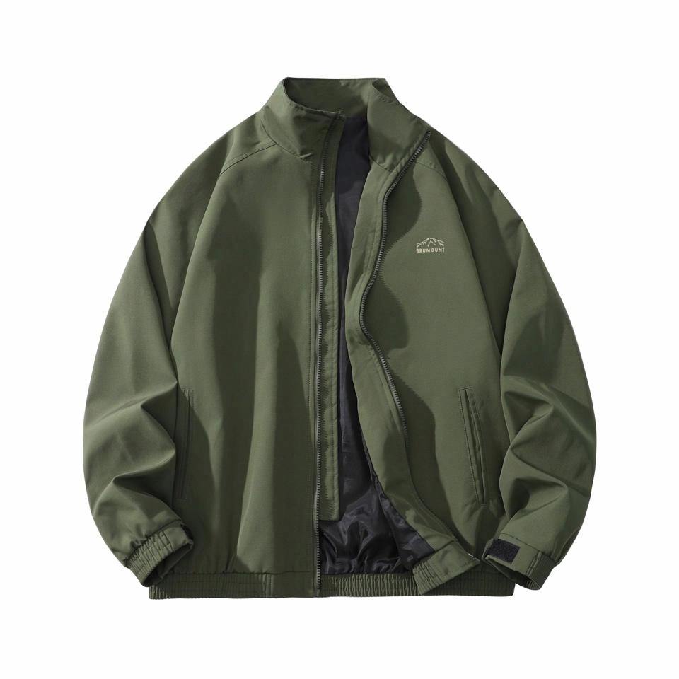 BRUMAIRE cleanfit