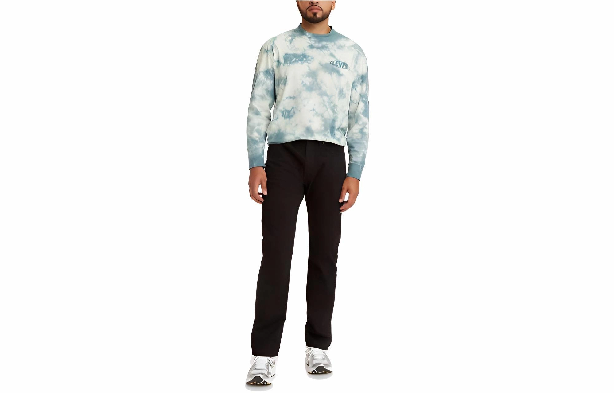 Levis SS23