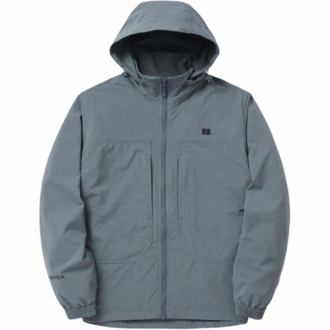 KOLON SPORT