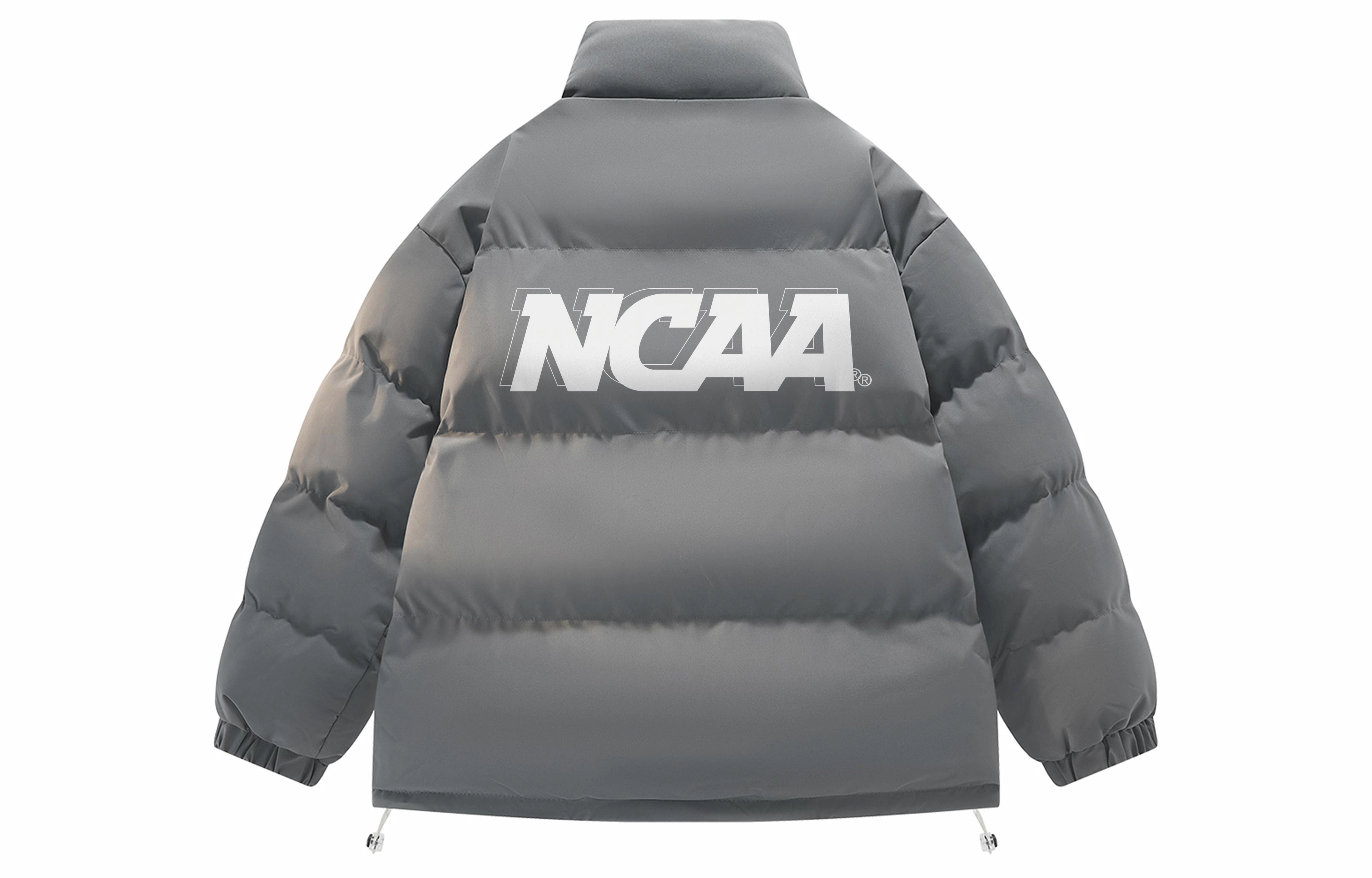 NCAA logo