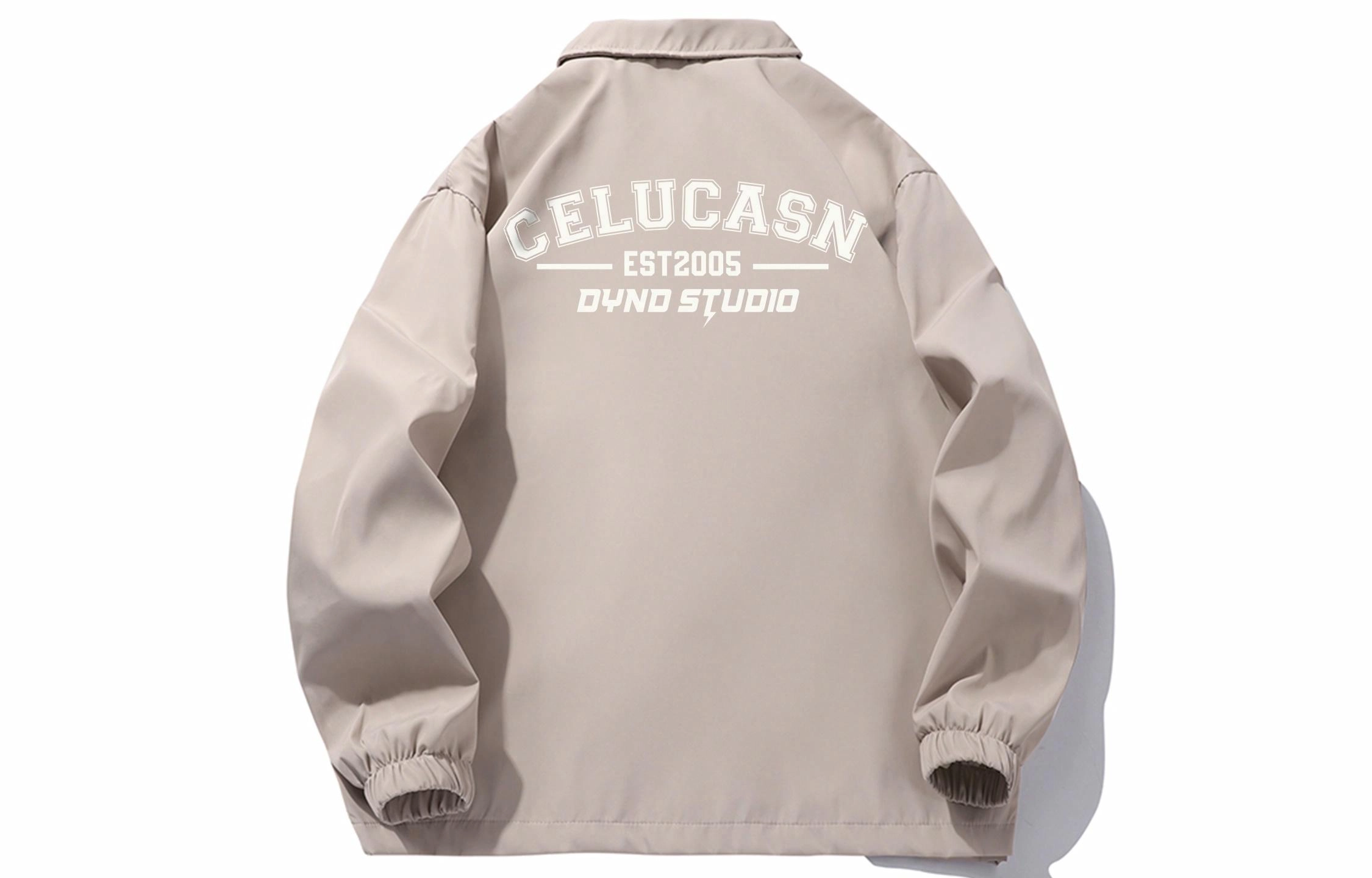 CELUCASN