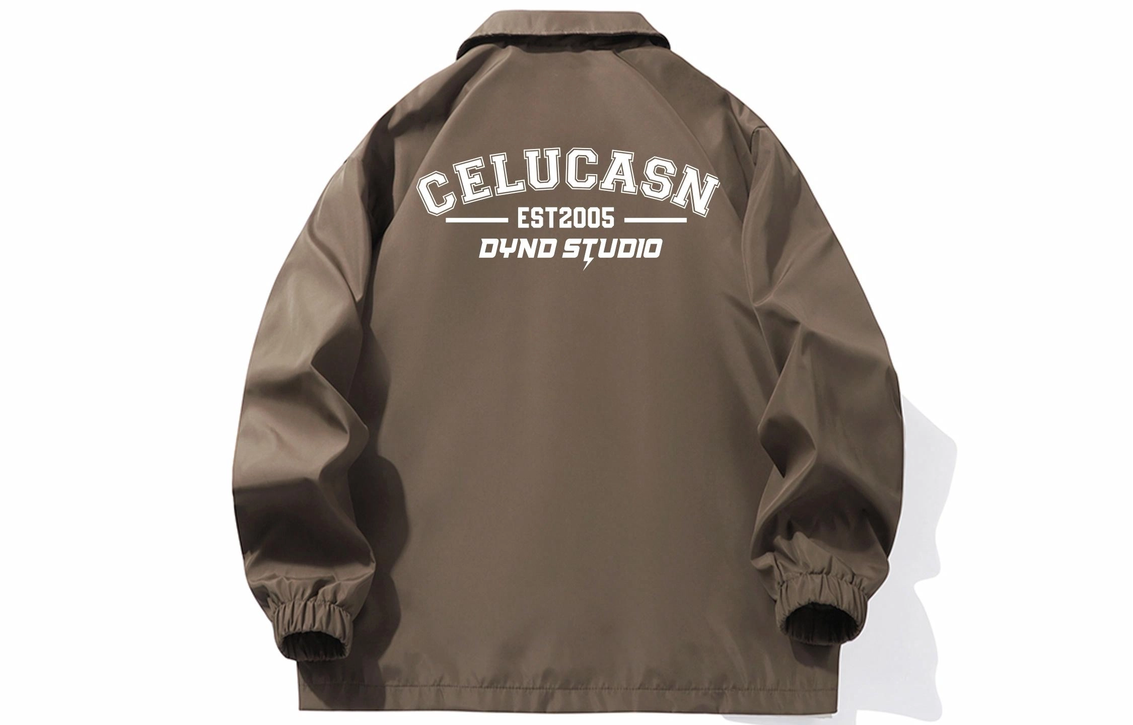 CELUCASN