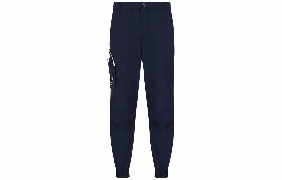 ARMANI EXCHANGE FW22