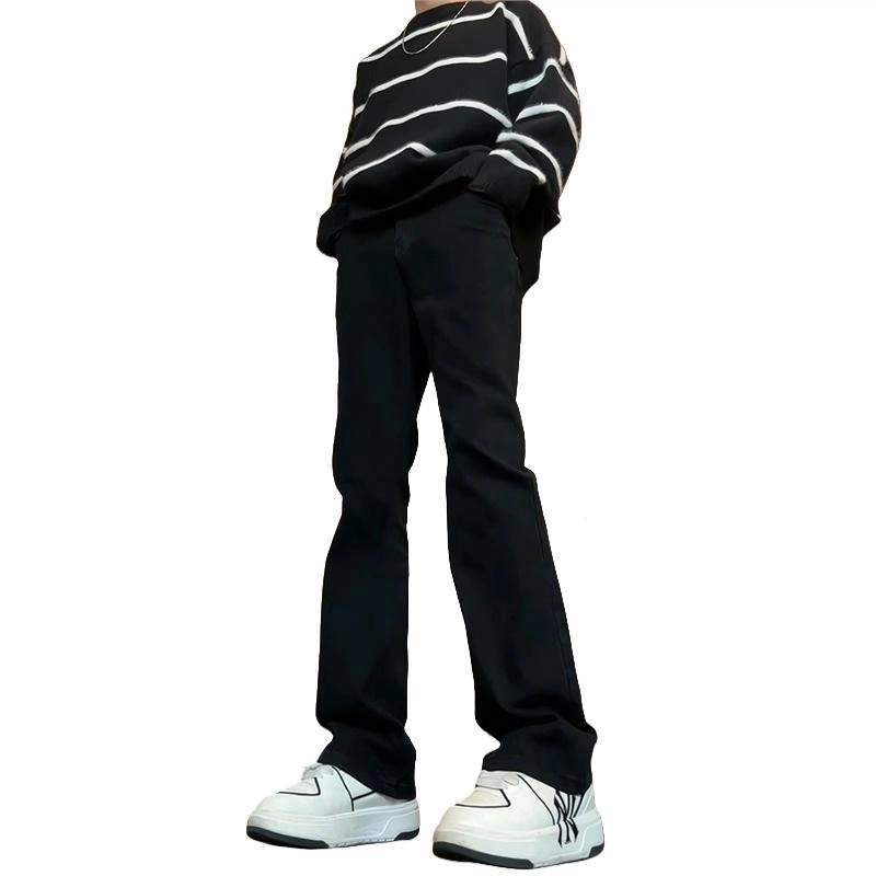 HSWLD cleanfit