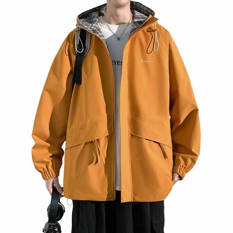 magmode
