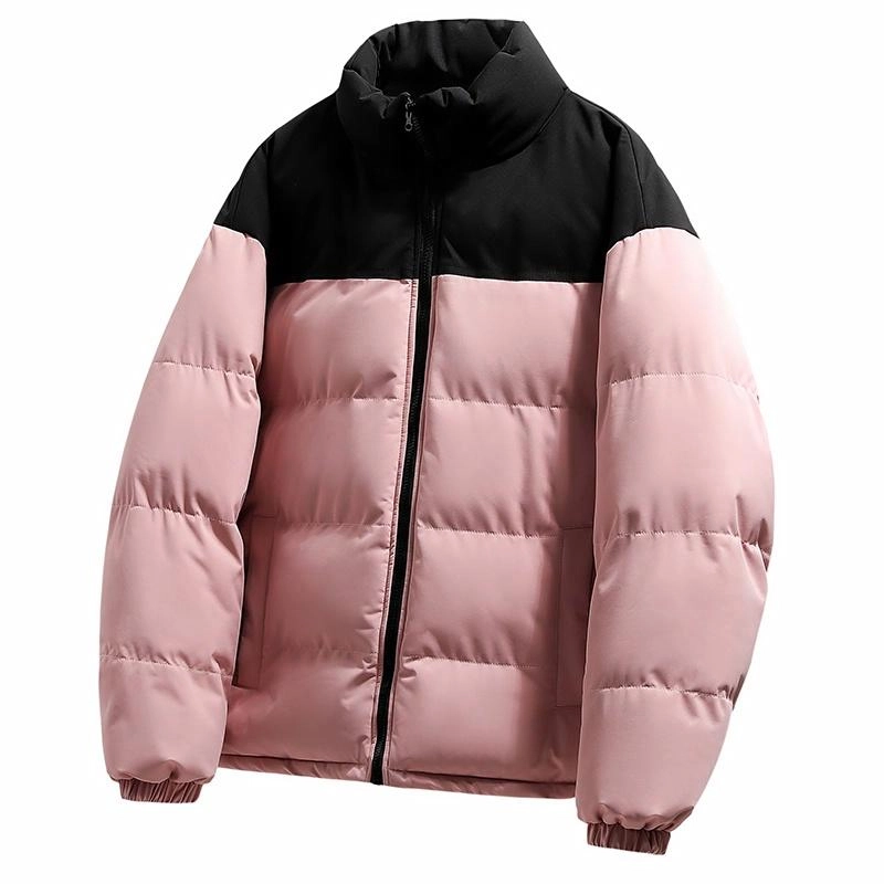 magmode