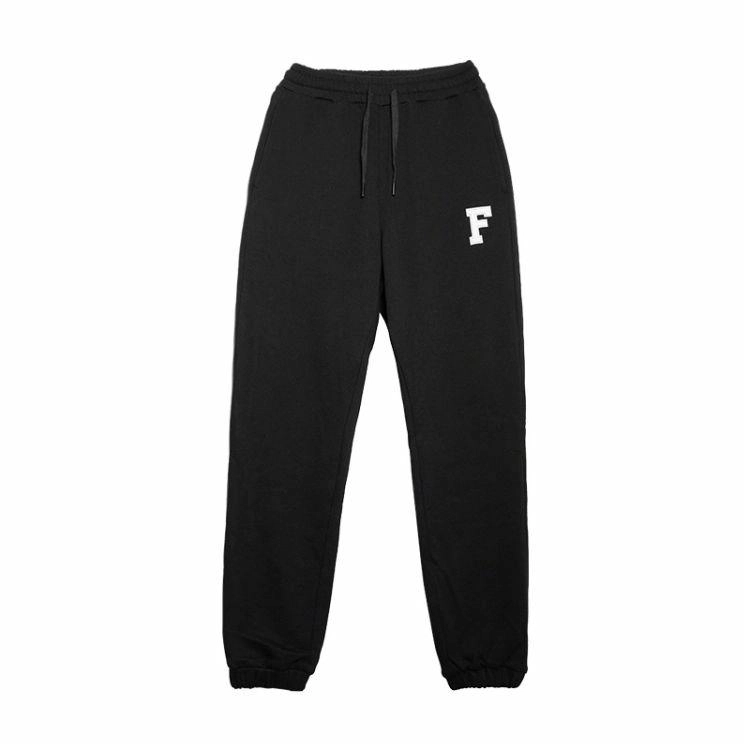 FCMM FW22 logo