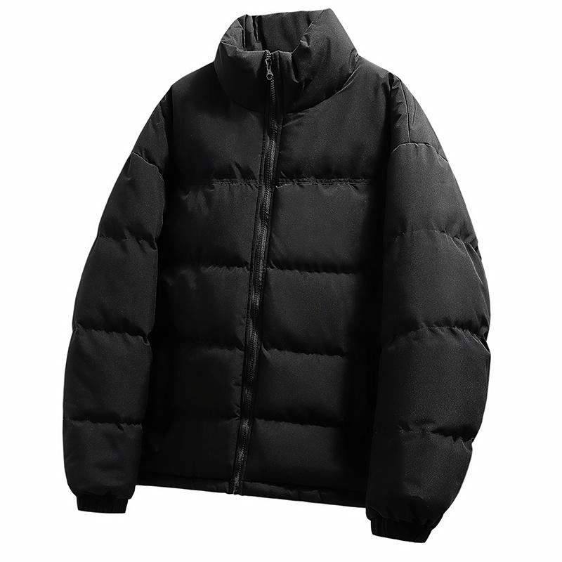magmode