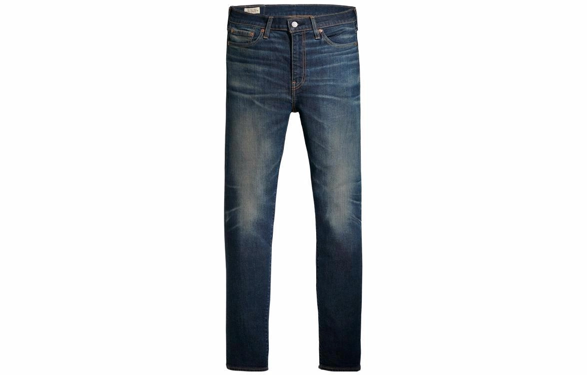 Levis