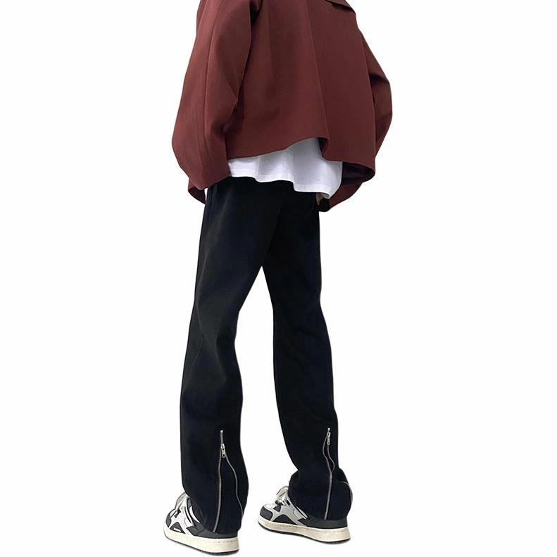 RAMPAGE vibeCleanfit