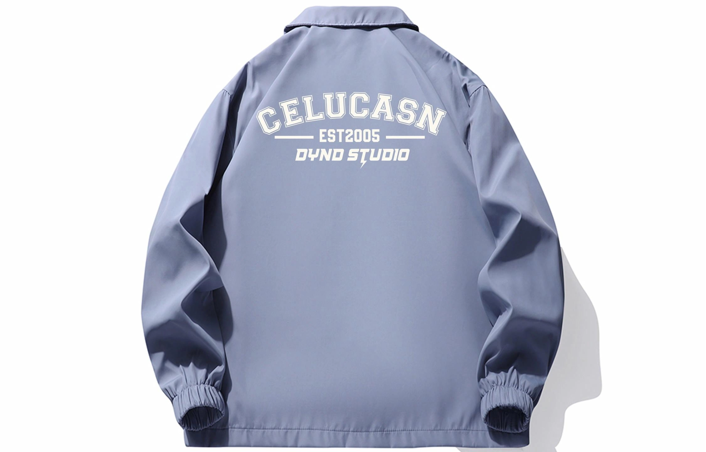 CELUCASN