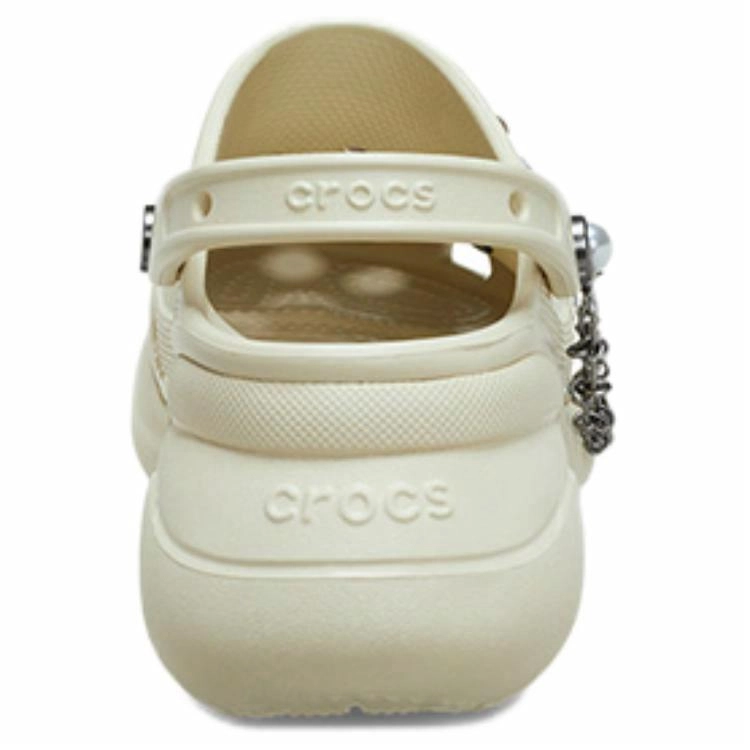 Crocs EVA